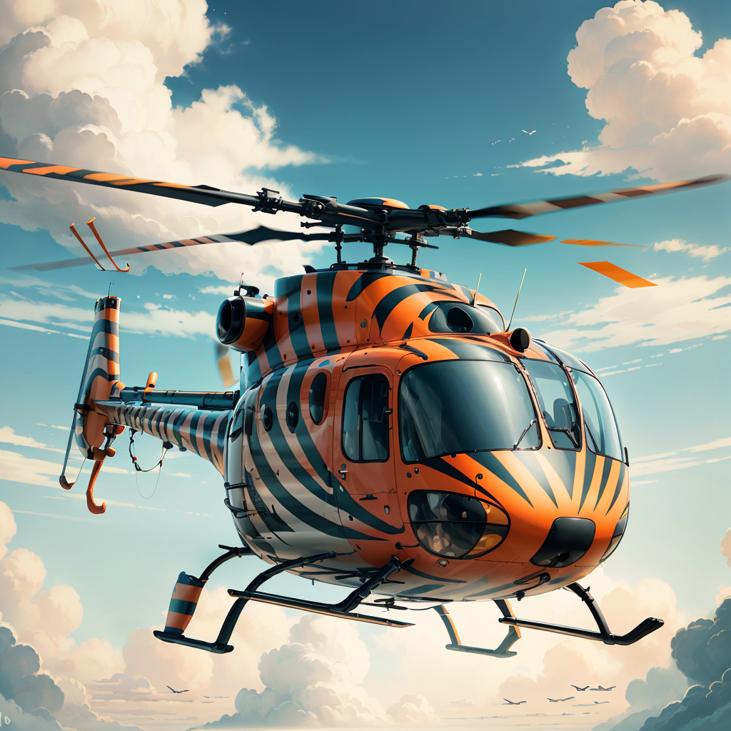 06097-1569919416-TigerstripeAI colored helicopter.png